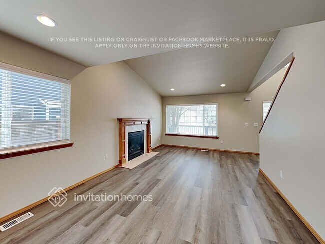 Foto del edificio - 17179 Keri Pl SE