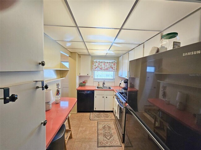 Foto del edificio - 5940 30th Ave S