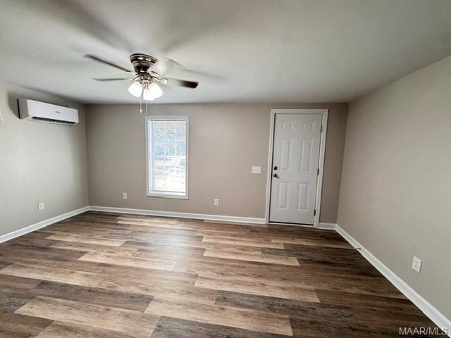 Building Photo - 1619 Pine Lake Dr