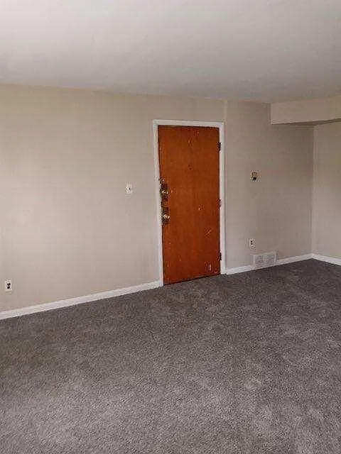 Foto del edificio - Jefferson Street