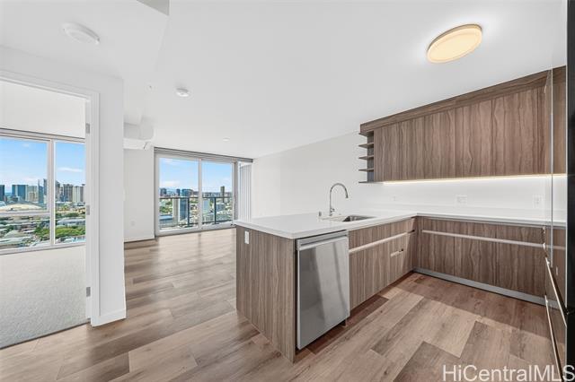 Foto del edificio - 1500 Rycroft St