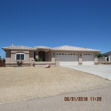 Building Photo - 331 Farallon Dr