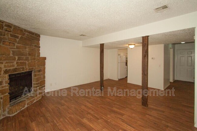 Foto del edificio - 14403 South 302nd East Avenue