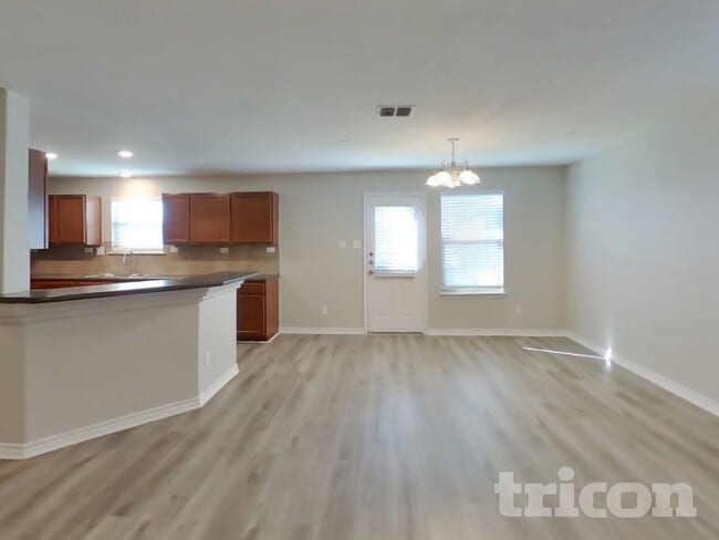 Building Photo - 2417 Cotton Forrest