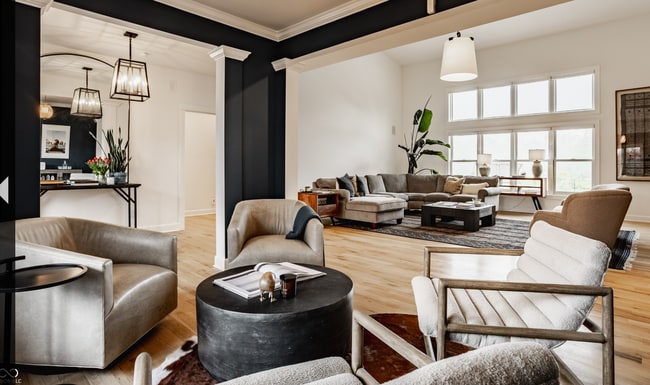 Building Photo - 1820 N 1100 E