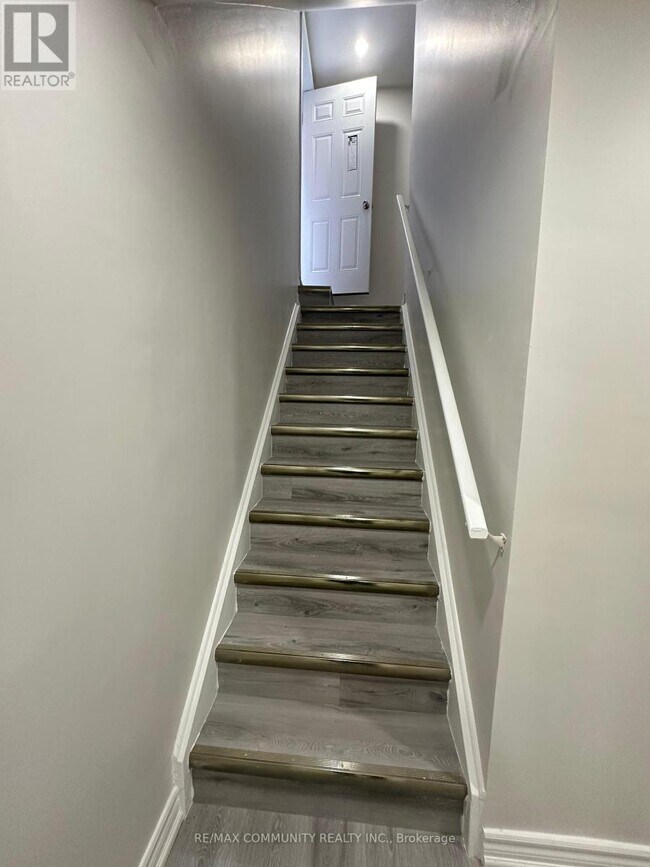 Building Photo - 46 Delambray Street