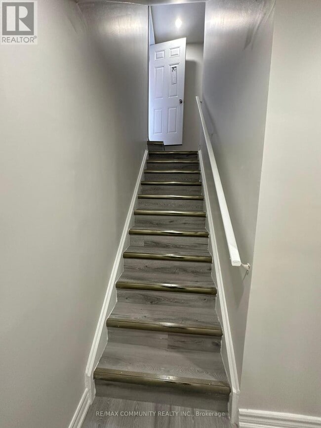 Photo du bâtiment - 46 Delambray Street