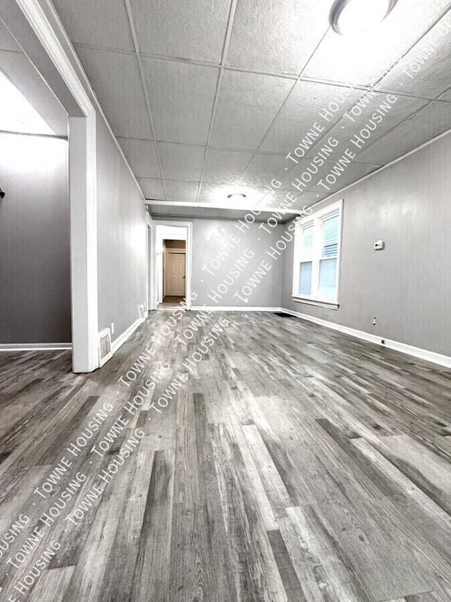 Foto del edificio - 39 Aldrich Pl