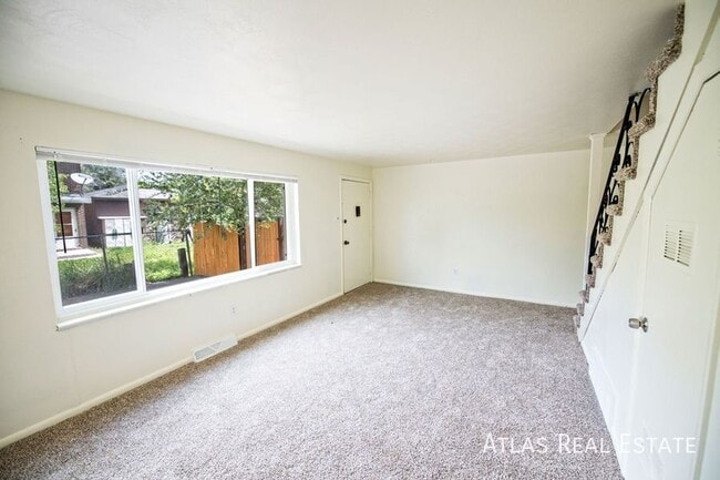 Building Photo - 7240 Tennyson St