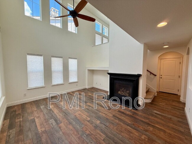 Building Photo - 1678 Lone Oak Trail