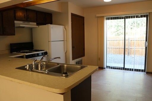 Foto del edificio - 2810 Parque De Oeste Dr