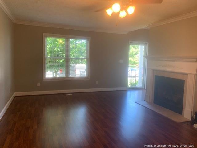 Building Photo - 670 Amberdale Cir W