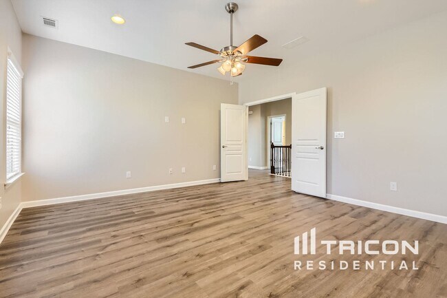 Building Photo - 4113 Roberts Crest Dr