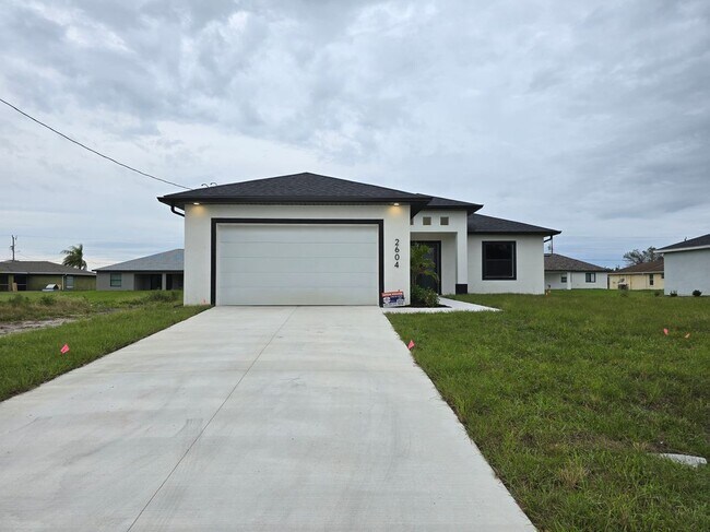 Foto del edificio - 2904 23rd St SW