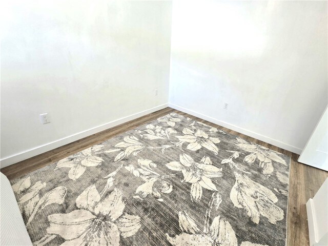 Foto del edificio - 13212 Vermont Ave