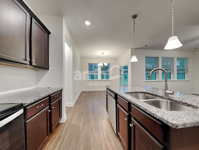 Building Photo - 14110 Singing Creek Lane