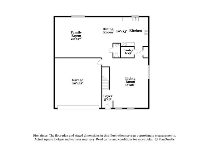 Foto del edificio - 2739 Highland Park Dr
