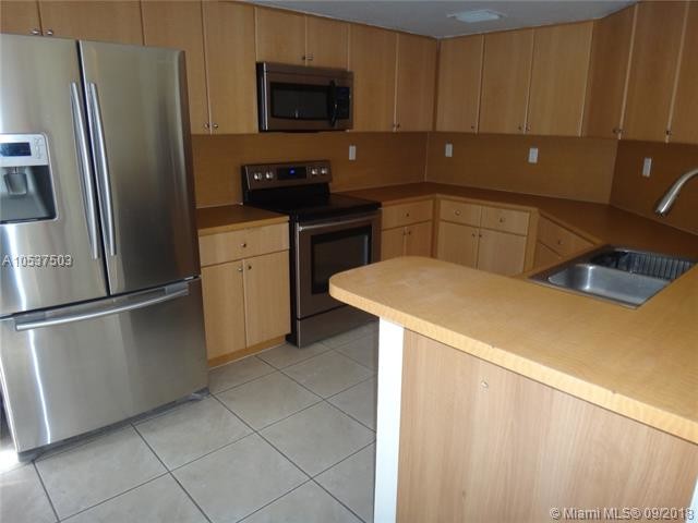 Foto del edificio - 11116 NW 88th Terrace