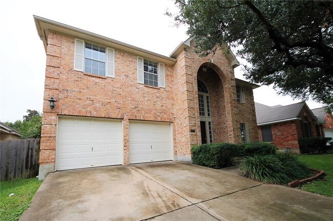 Building Photo - 10127 Andora Dr