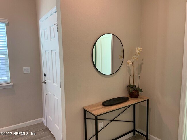 Building Photo - 6194 Longleaf Branch Dr