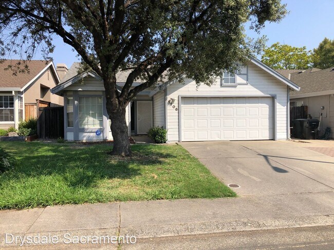 Building Photo - 3 br, 2 bath House - 1106 Main Sail Circle