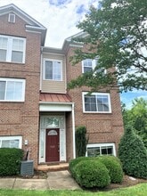 Building Photo - 9122 Vilandry Way Building Photo - 9122 Vilandry Way