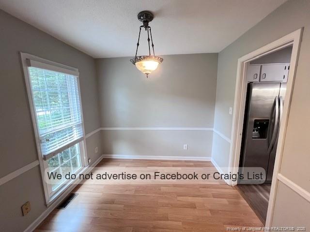 Foto del edificio - 5869 Hunting Ridge Rd