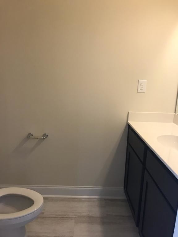 1486 Aversboro Rd. Garner NC 27529 Townhouse for Rent in Garner, NC