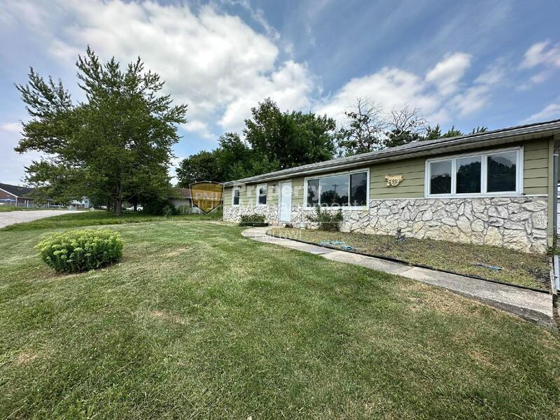 Primary Photo - 379 Greendale Dr