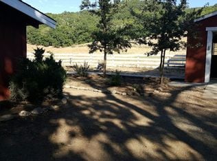 Foto del edificio - 5770 Croy Rd