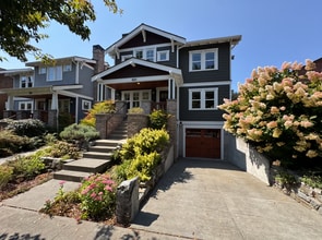 Building Photo - 8023 Densmore Ave N