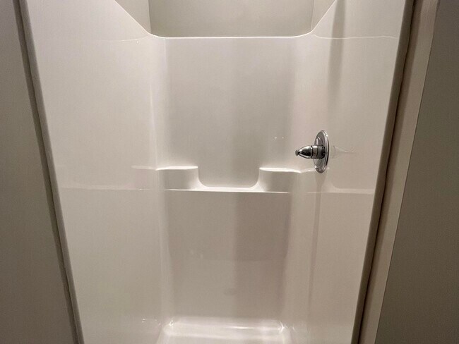 Foto del edificio - 5312 Baker Rd