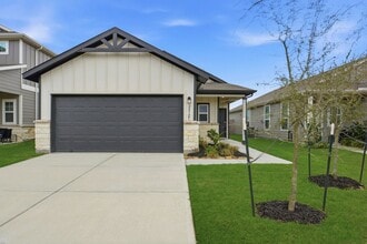 Building Photo - 24721 Cherry Log Ln