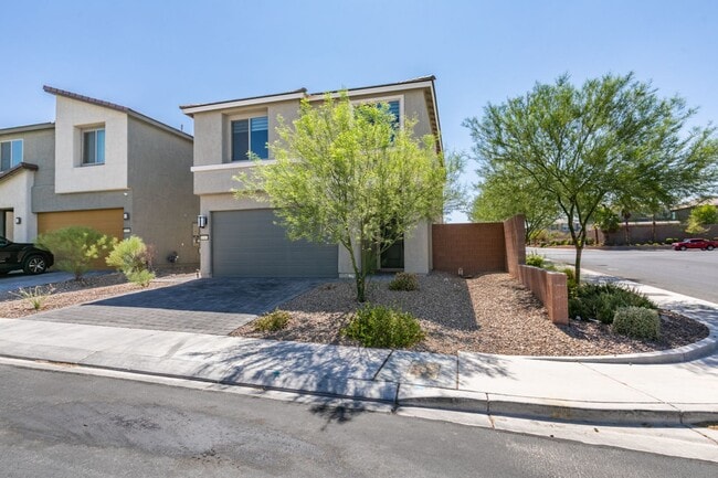 Building Photo - Beautiful 4-Bedroom Home in Desirable Highlands Ranch