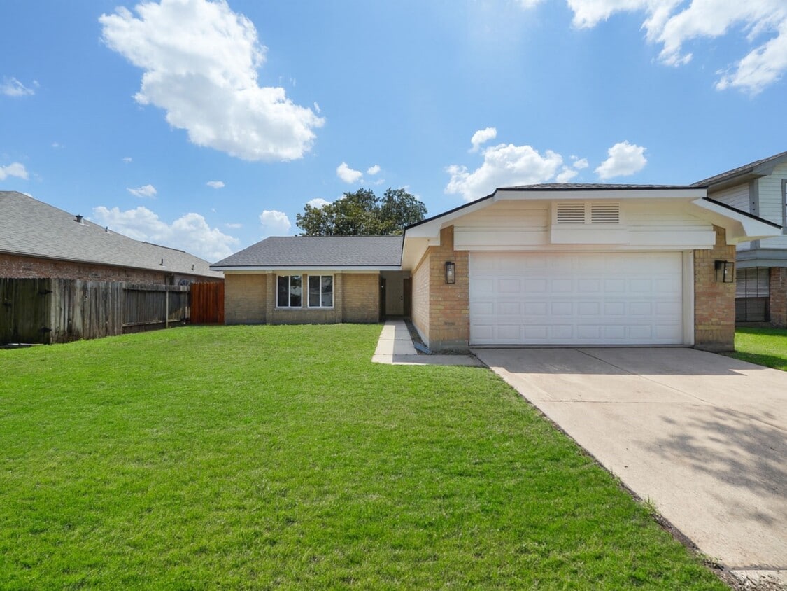 Foto principal - 4227 Tasselwood Ln
