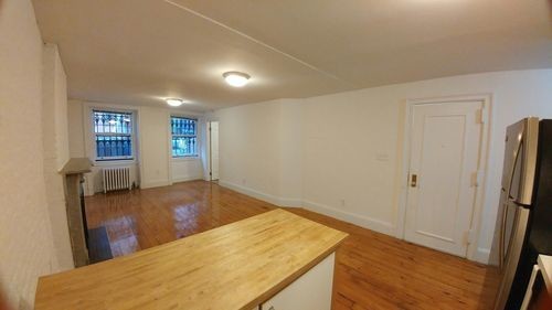 Building Photo - 124 Berkeley Pl