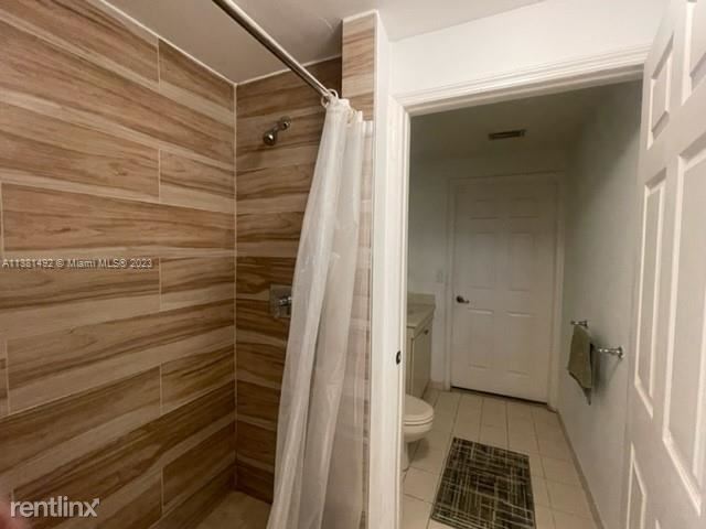 Foto del edificio - 2 br, 2 bath Townhome - 6700 NW 114th Ave ...