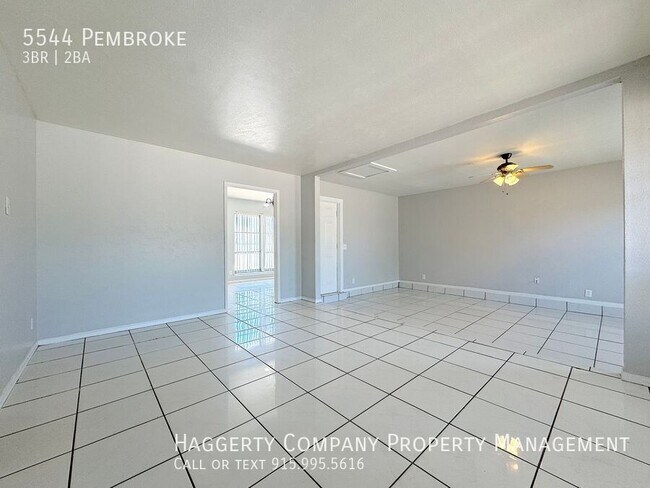 Building Photo - 5544 Pembroke-