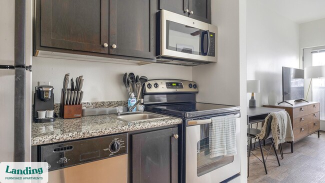 Foto del edificio - 1430 NW Pettygrove St