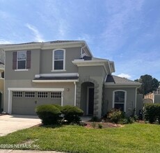 Building Photo - 6126 Clearsky Dr