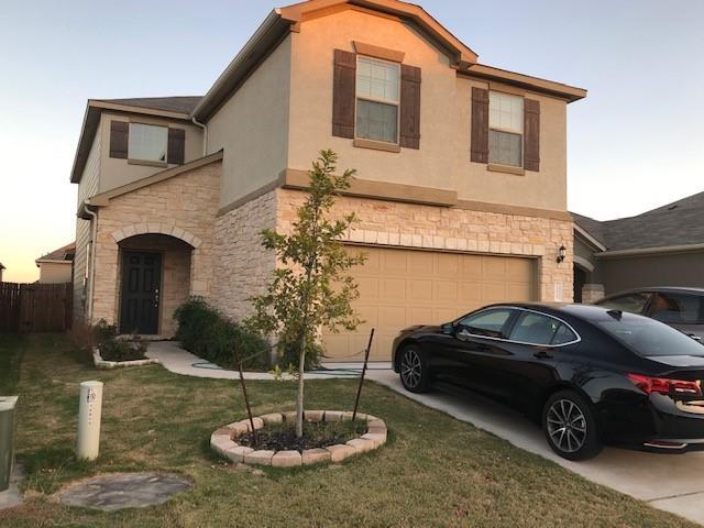 Building Photo - 15905 Serene Fleming Trace