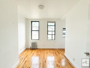 Building Photo - HARMAN STREET / Amazing Bushwick 1-Bed (2-...