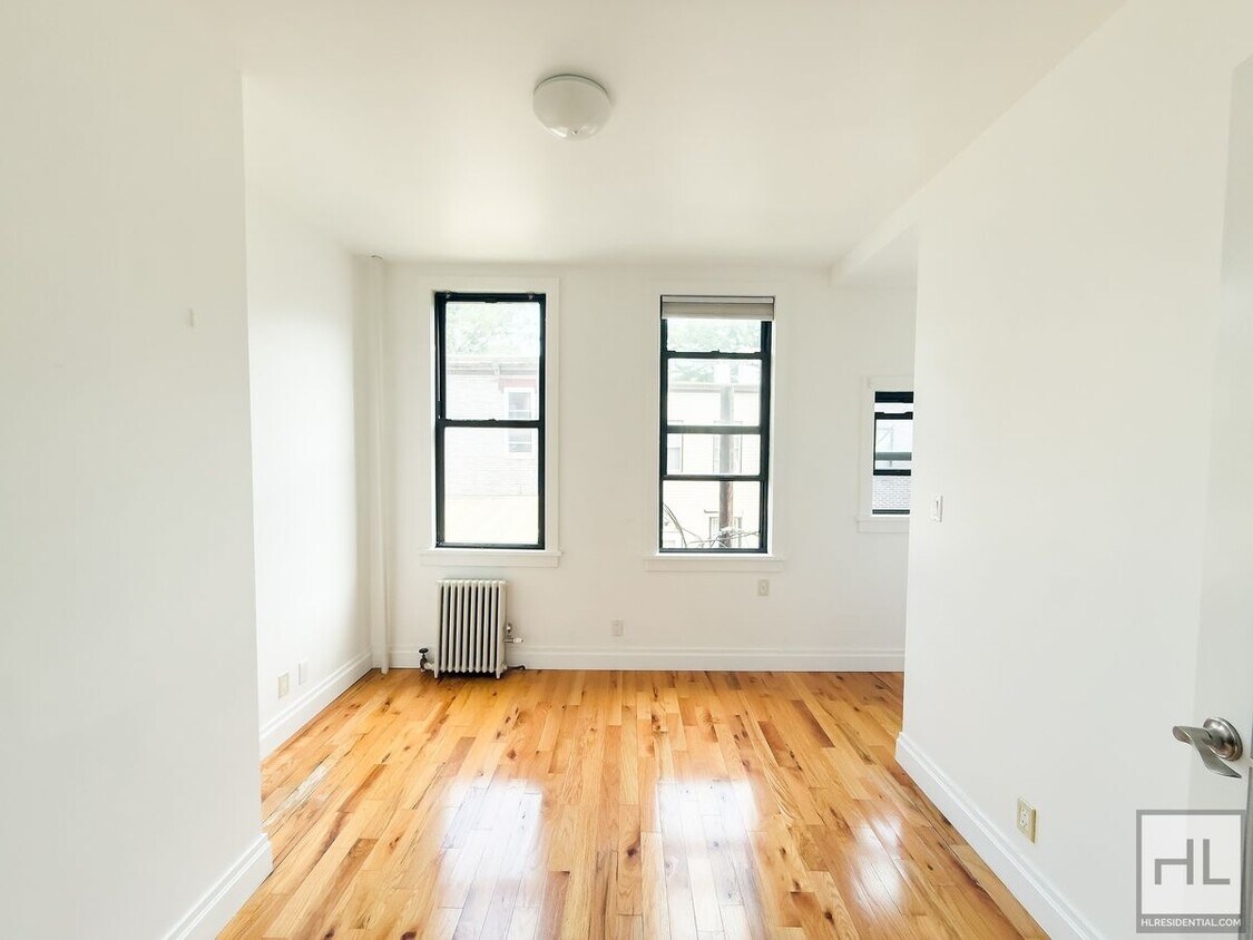 Foto principal - HARMAN STREET / Amazing Bushwick 1-Bed (2-...