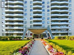 Building Photo - 35 Esterbrooke Ave.