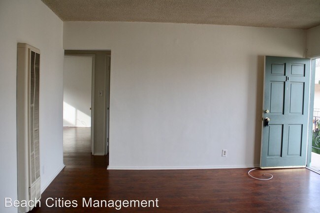 Foto del edificio - 1006 E 32nd St