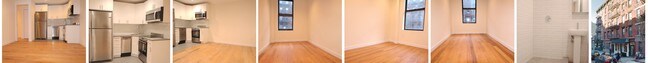 Foto del edificio - 511 E 5th St