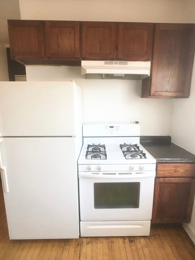 Primary Photo - 5102 W Montana St