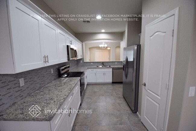 Building Photo - 1683 Matthews Dr