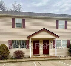 Building Photo - 166 Mt Vernon Ln