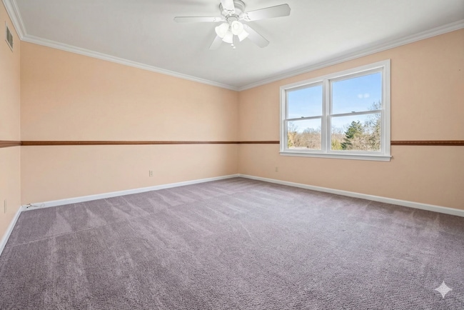 Photo - 1-24 Beach 27th St Apartment